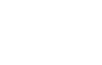 LeadsGenie-Logo-All-white