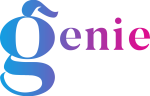 LeadsGenie-Logo-Dark